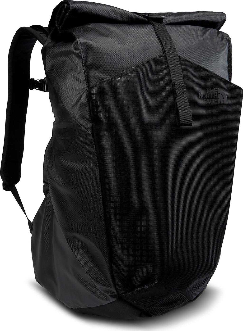 Product gallery image number 1 for product Itinerant Backpack 30L