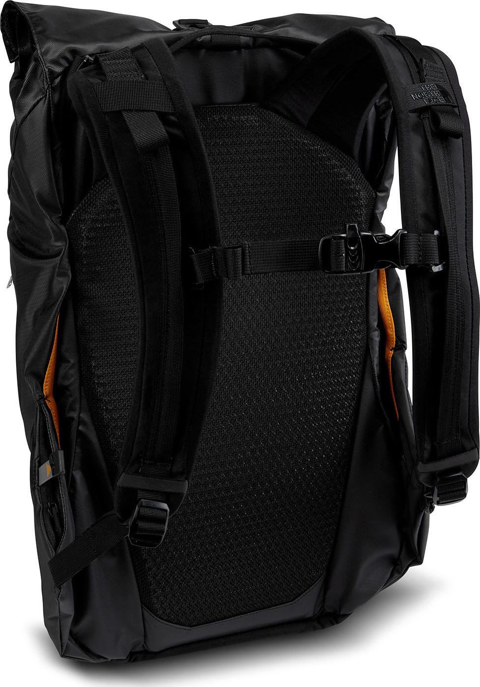 Product gallery image number 3 for product Itinerant Backpack 30L