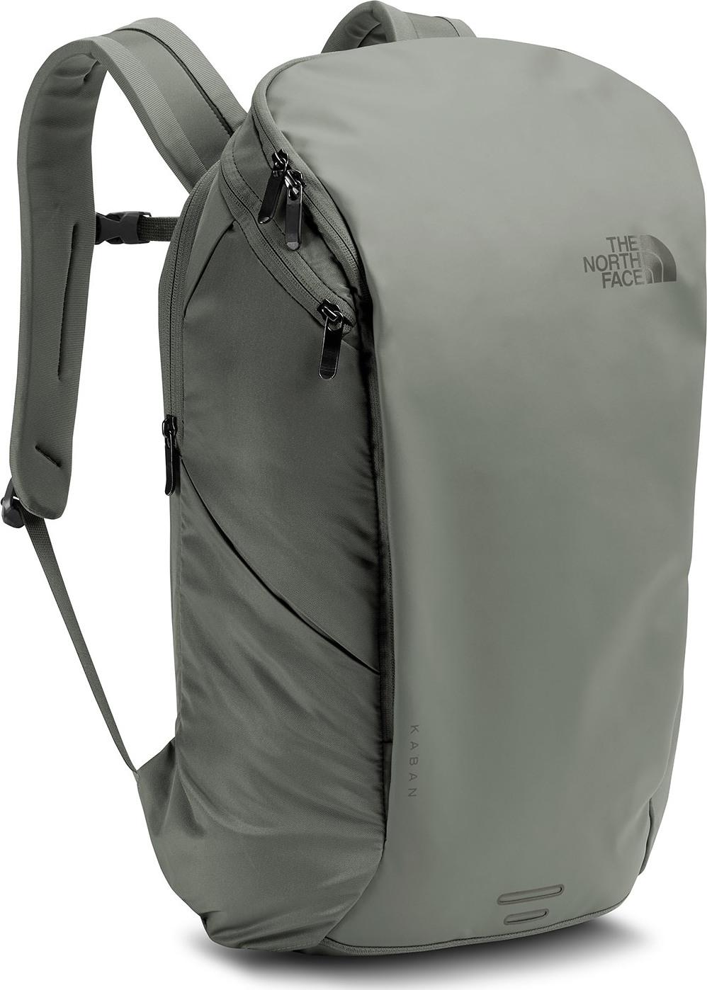 north face flexvent backpack kabane The Kaban LTE Unisex Kaban Backpack 2.0