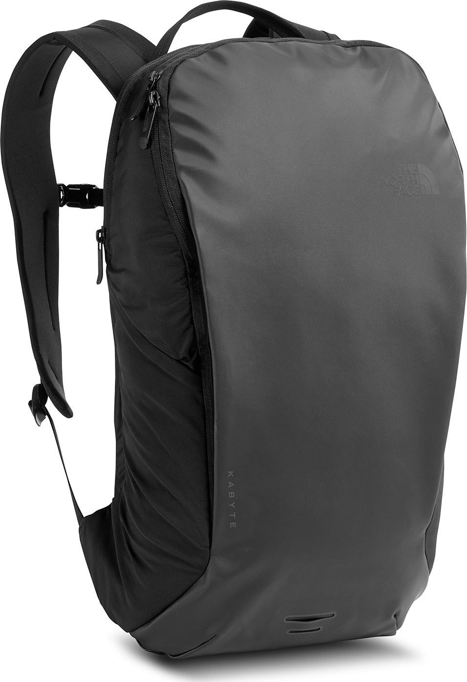 Product gallery image number 1 for product Kabyte Backpack 20L