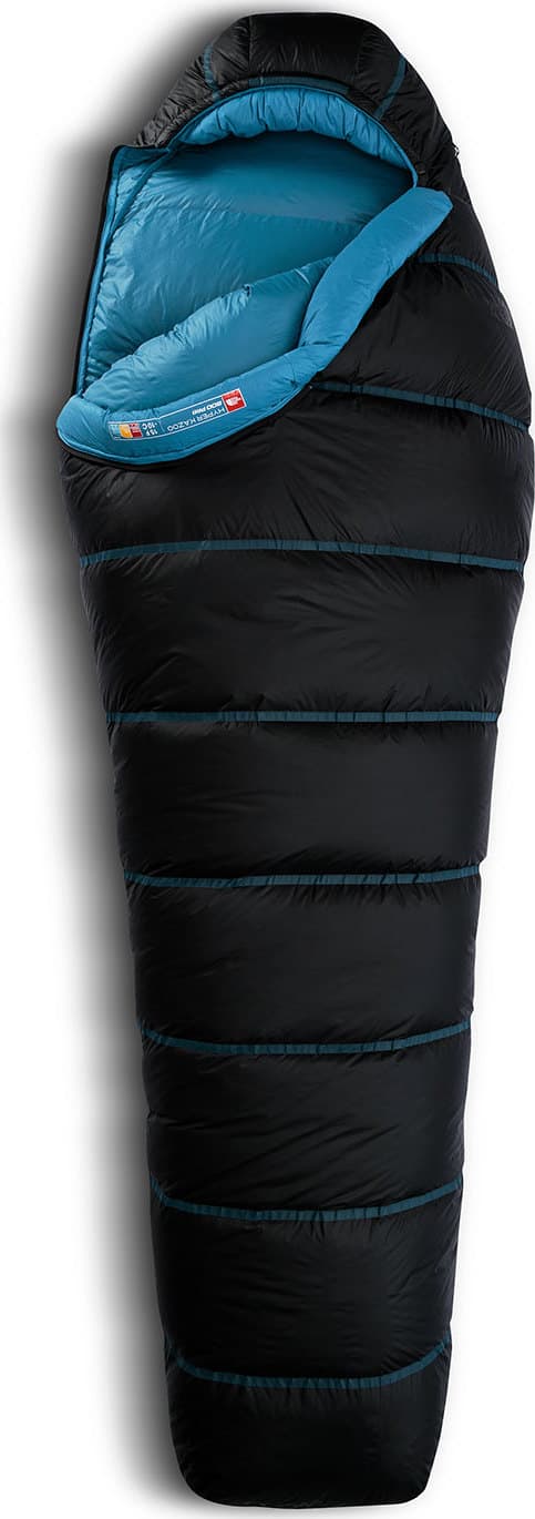 Product gallery image number 1 for product Hyper Kazoo Sleeping Bag