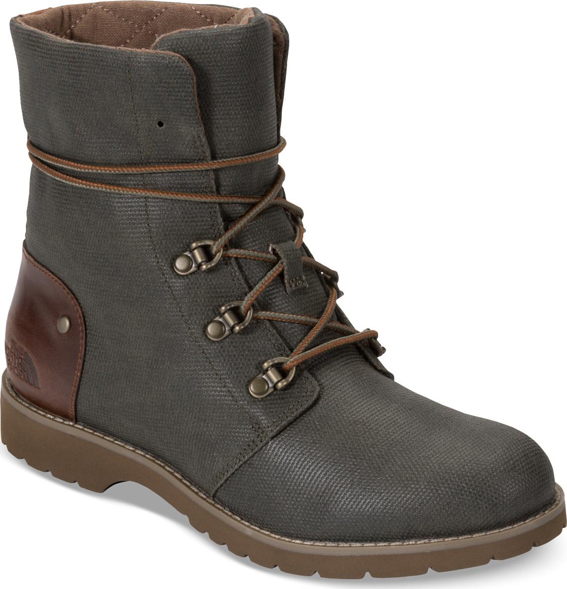 tnf-nf0a32y6_burnt-olive-green  display picture 1