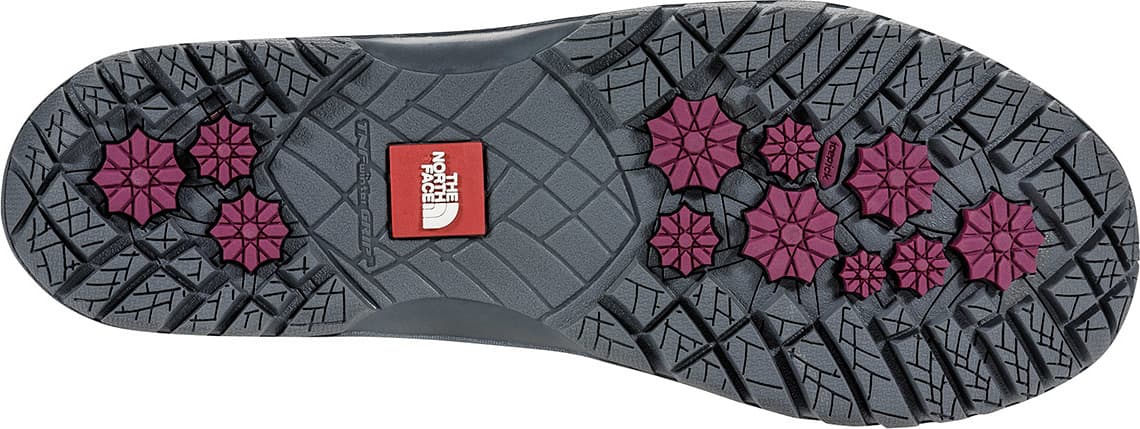 Product gallery image number 2 for product Shellista III Pull-On Winter Boots - Women's