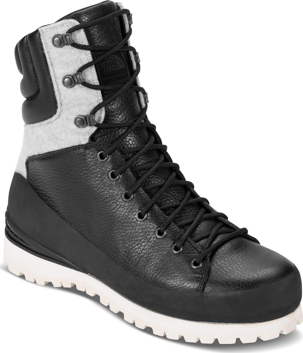 Product gallery image number 1 for product Cryos Boots Boots - Men's