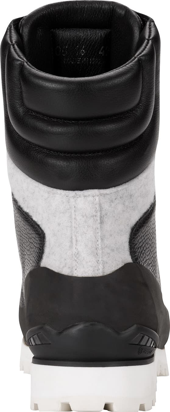 Product gallery image number 4 for product Cryos Boots Boots - Men's