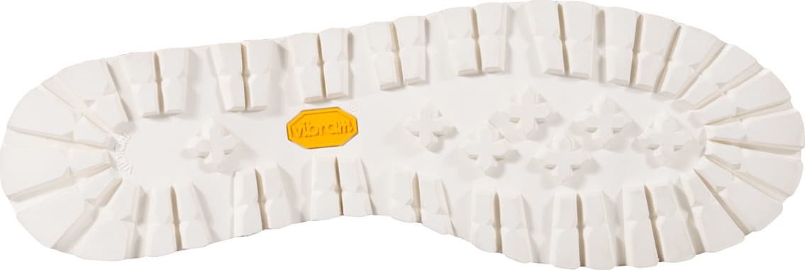 Product gallery image number 2 for product Cryos Boots Boots - Men's