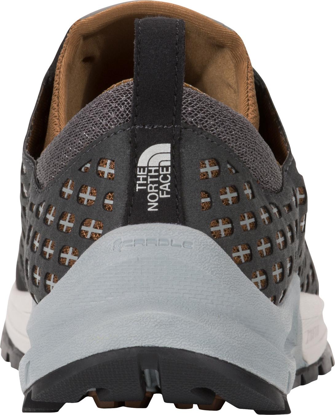 Product gallery image number 2 for product Mountain Sneaker - Men's