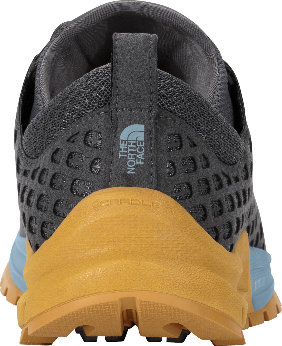 Product gallery image number 2 for product Mountain Sneaker - Women's