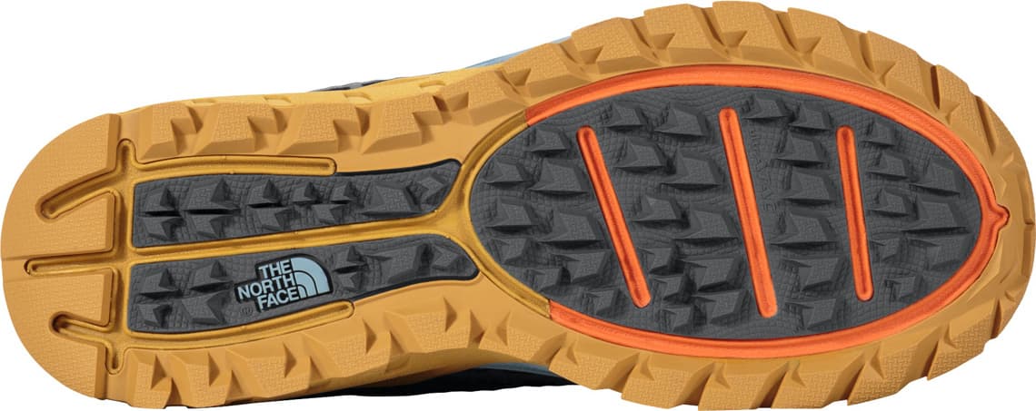 Product gallery image number 4 for product Mountain Sneaker - Women's