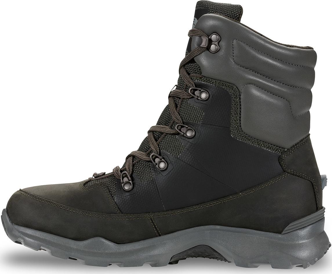 Product gallery image number 3 for product ThermoBall™ Lifty Winter Boots - Men's