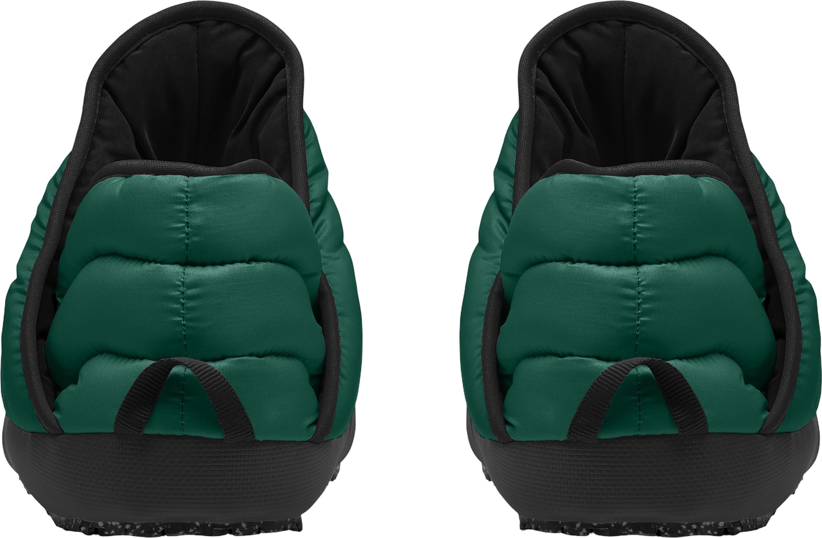 Product gallery image number 2 for product ThermoBall Traction Booties - Women's