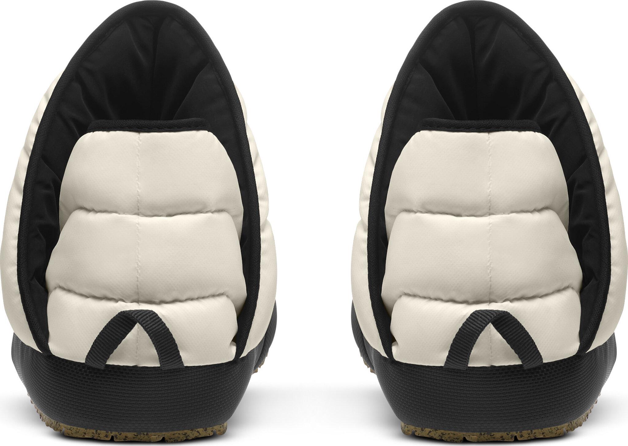 Product gallery image number 4 for product ThermoBall Traction Booties - Women's