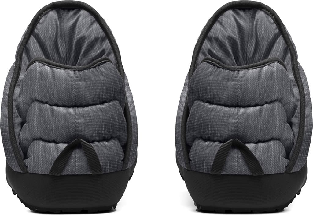 Numéro de l'image de la galerie de produits 2 pour le produit Après-ski ThermoBall™ Traction - Femme
