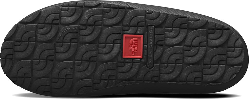 Product gallery image number 3 for product ThermoBall Traction Booties - Women's