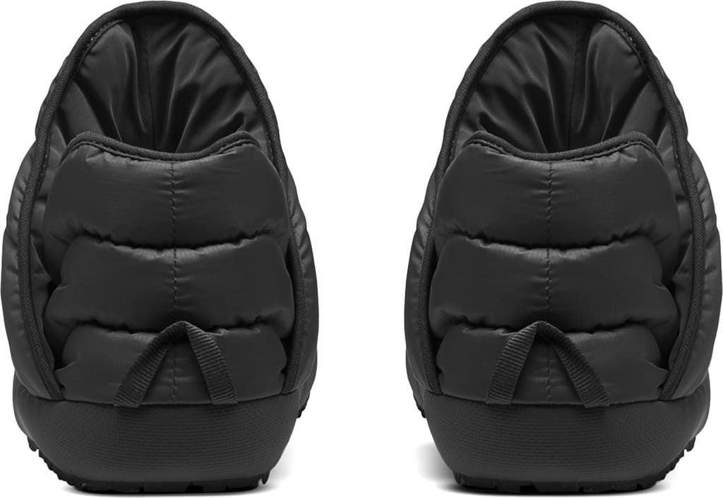 Product gallery image number 4 for product ThermoBall Traction Booties - Women's