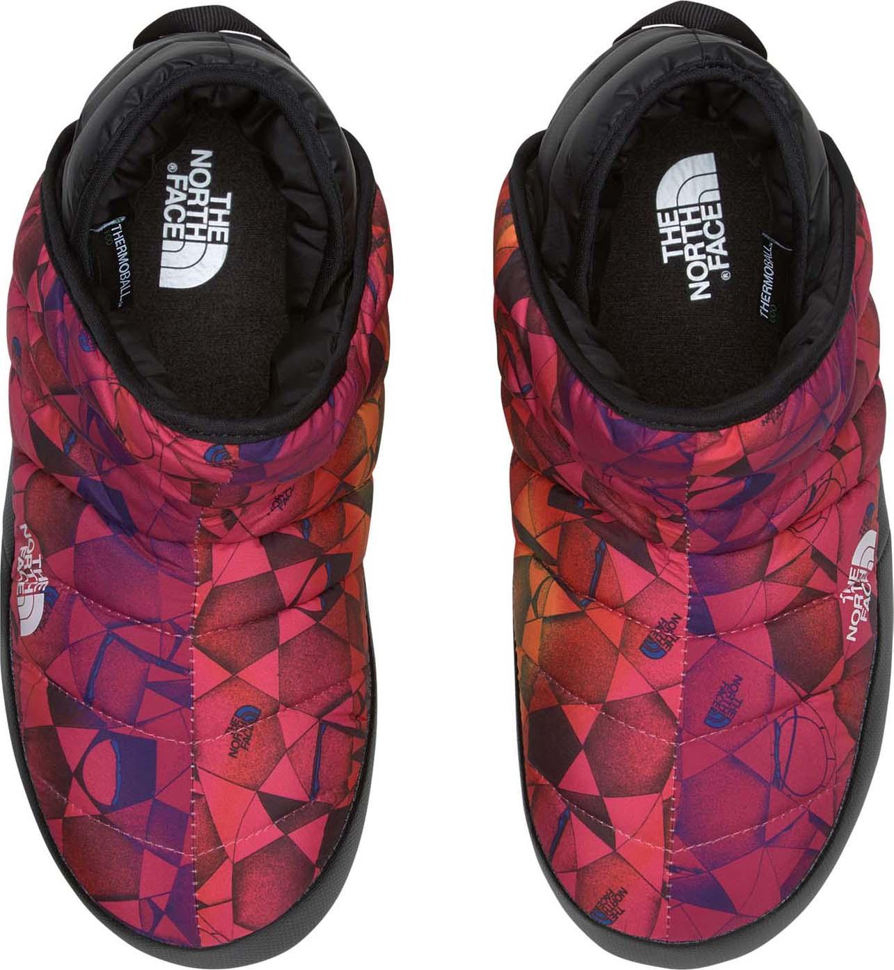 Product gallery image number 3 for product ThermoBall Traction Booties - Women's