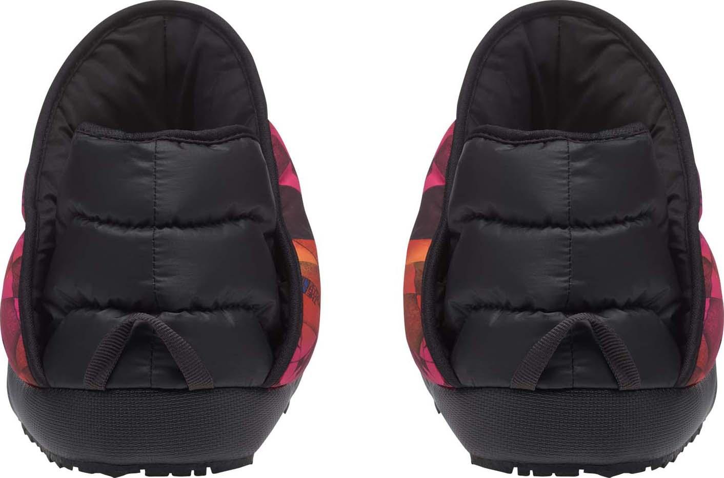 Product gallery image number 2 for product ThermoBall Traction Booties - Women's