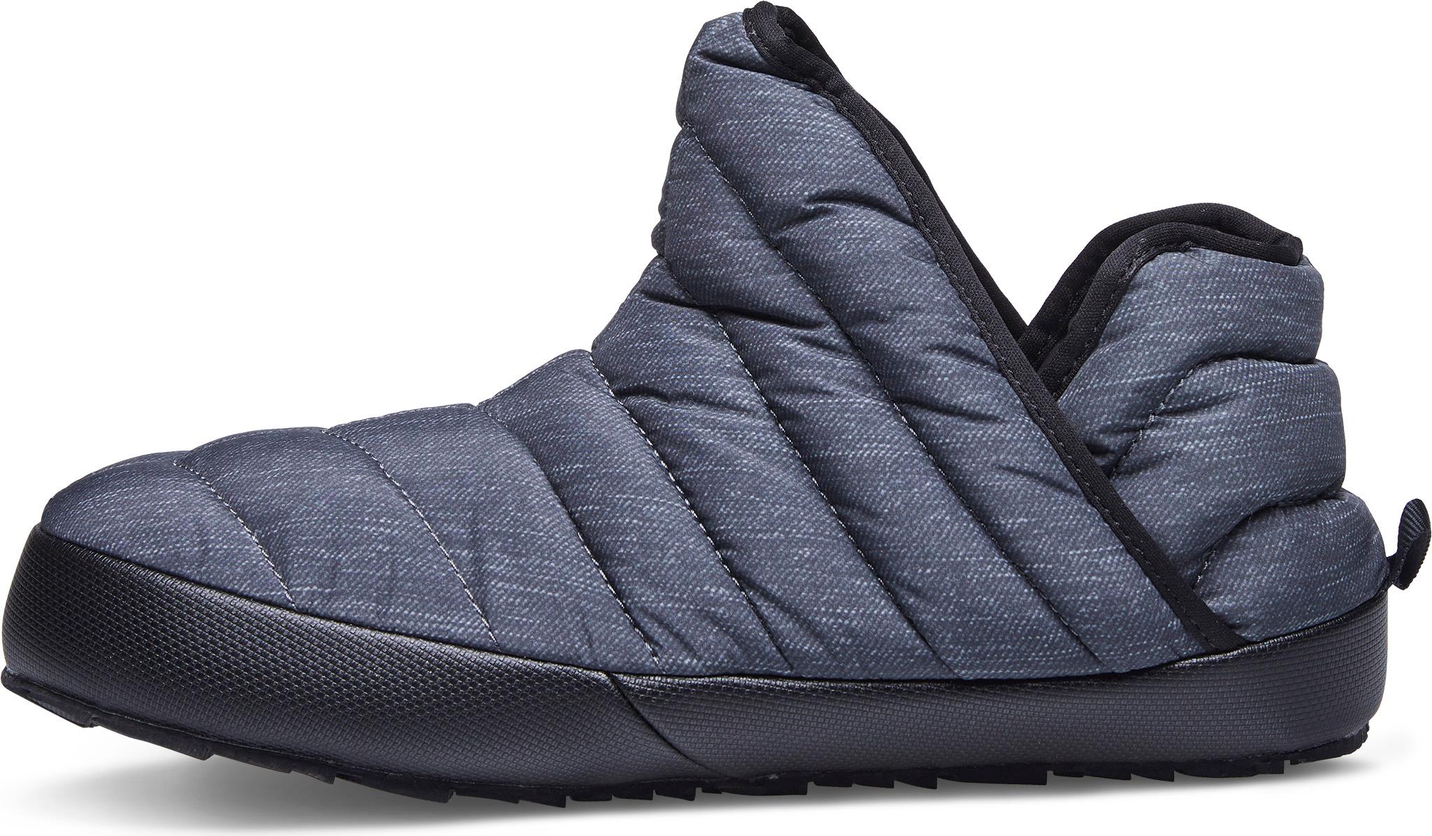 Numéro de l'image de la galerie de produits 6 pour le produit Après-ski ThermoBall™ Traction - Femme