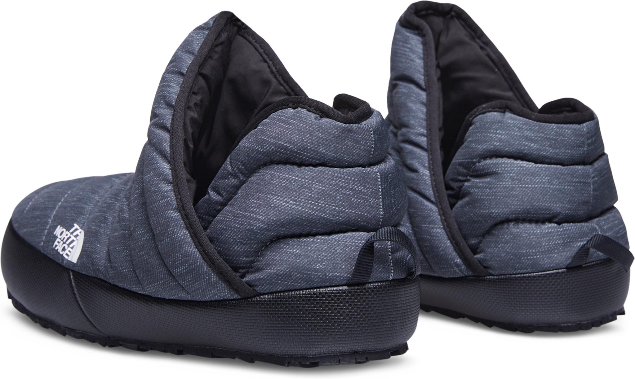 Numéro de l'image de la galerie de produits 5 pour le produit Après-ski ThermoBall™ Traction - Femme