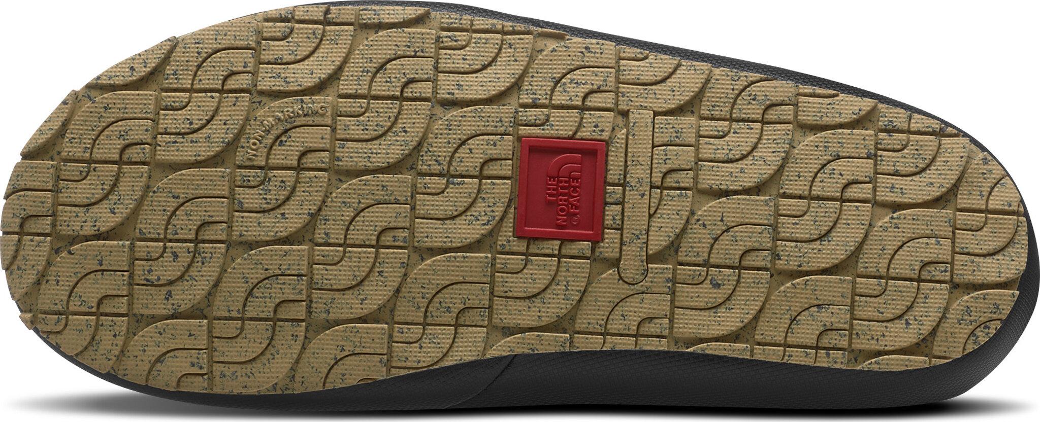 Product gallery image number 2 for product ThermoBall Traction Booties - Women's