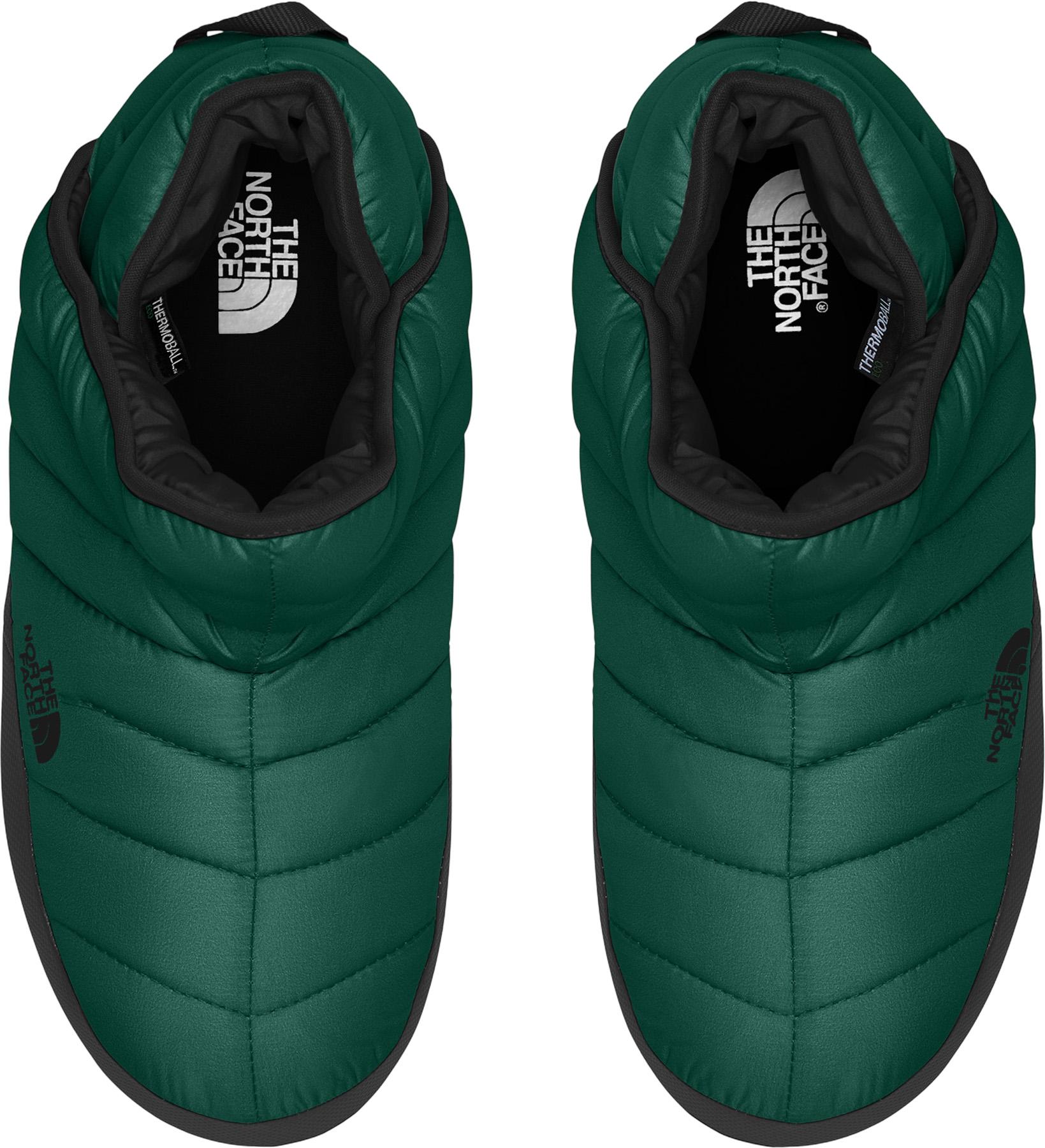 Product gallery image number 3 for product ThermoBall Traction Booties - Women's