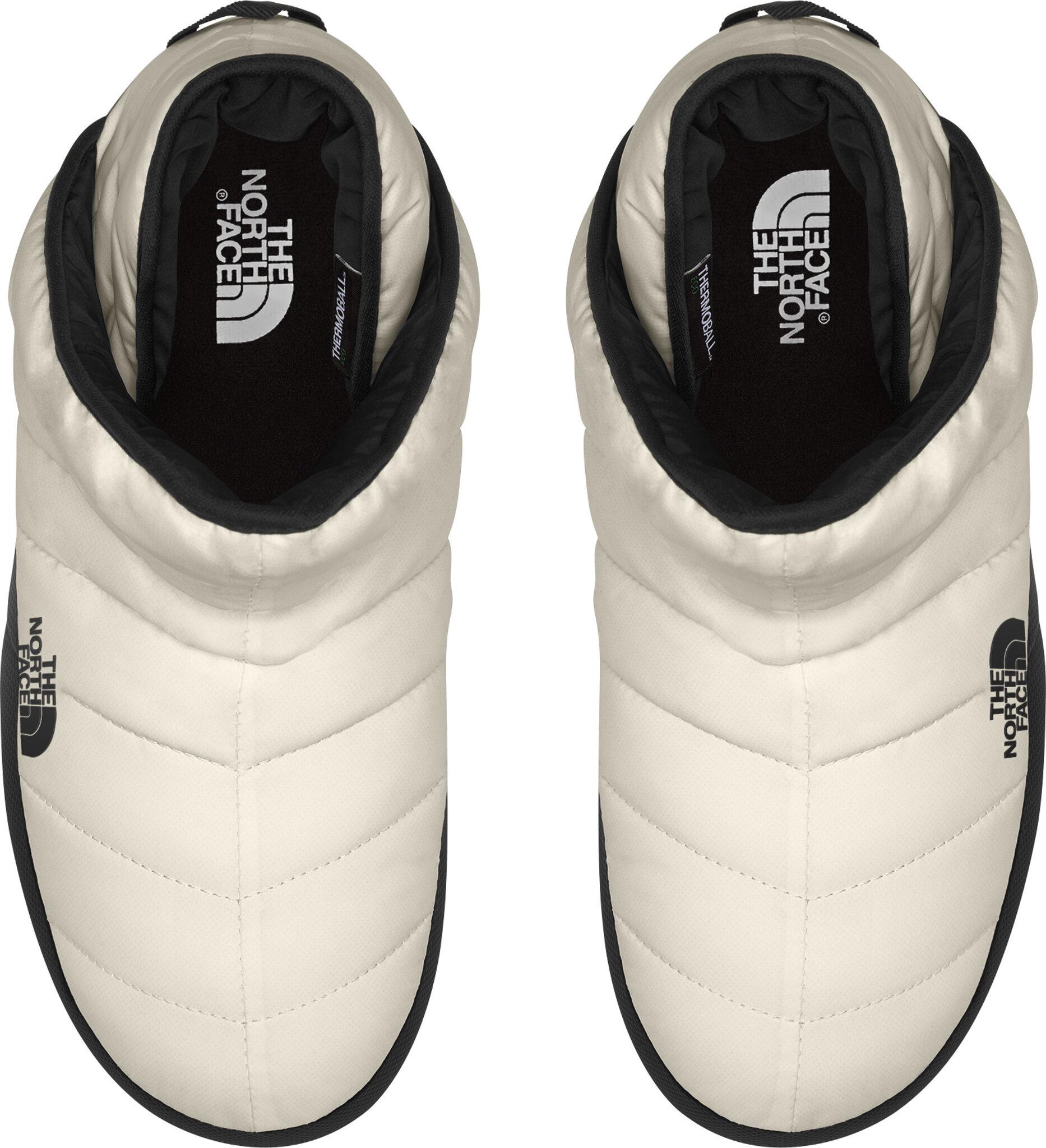 Product gallery image number 3 for product ThermoBall Traction Booties - Women's