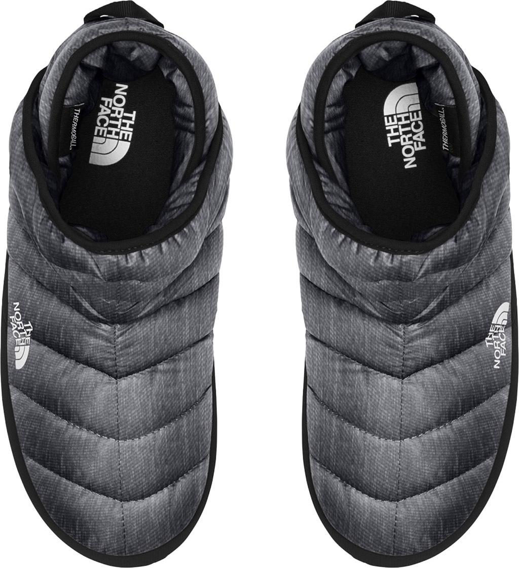Numéro de l'image de la galerie de produits 3 pour le produit Après-ski ThermoBall™ Traction - Femme