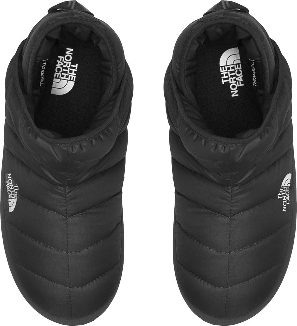 Product gallery image number 5 for product ThermoBall Traction Booties - Women's