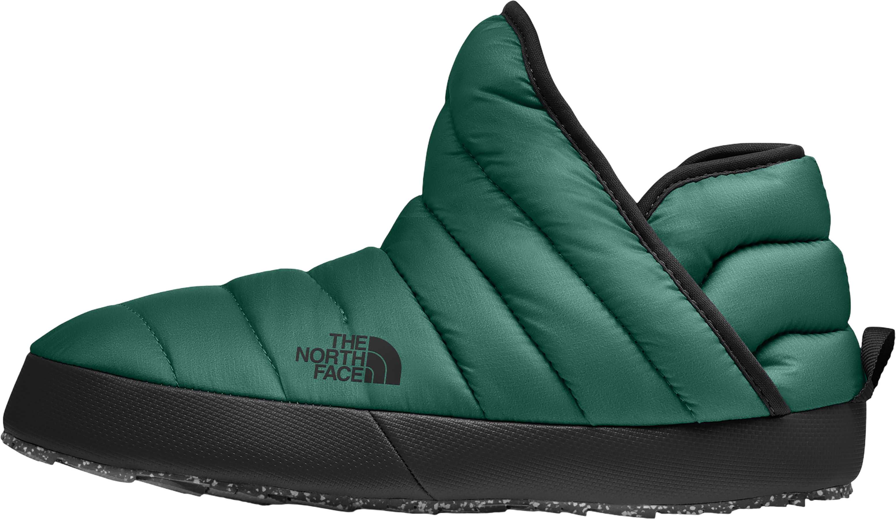 Product image for ThermoBall Traction Booties - Women's