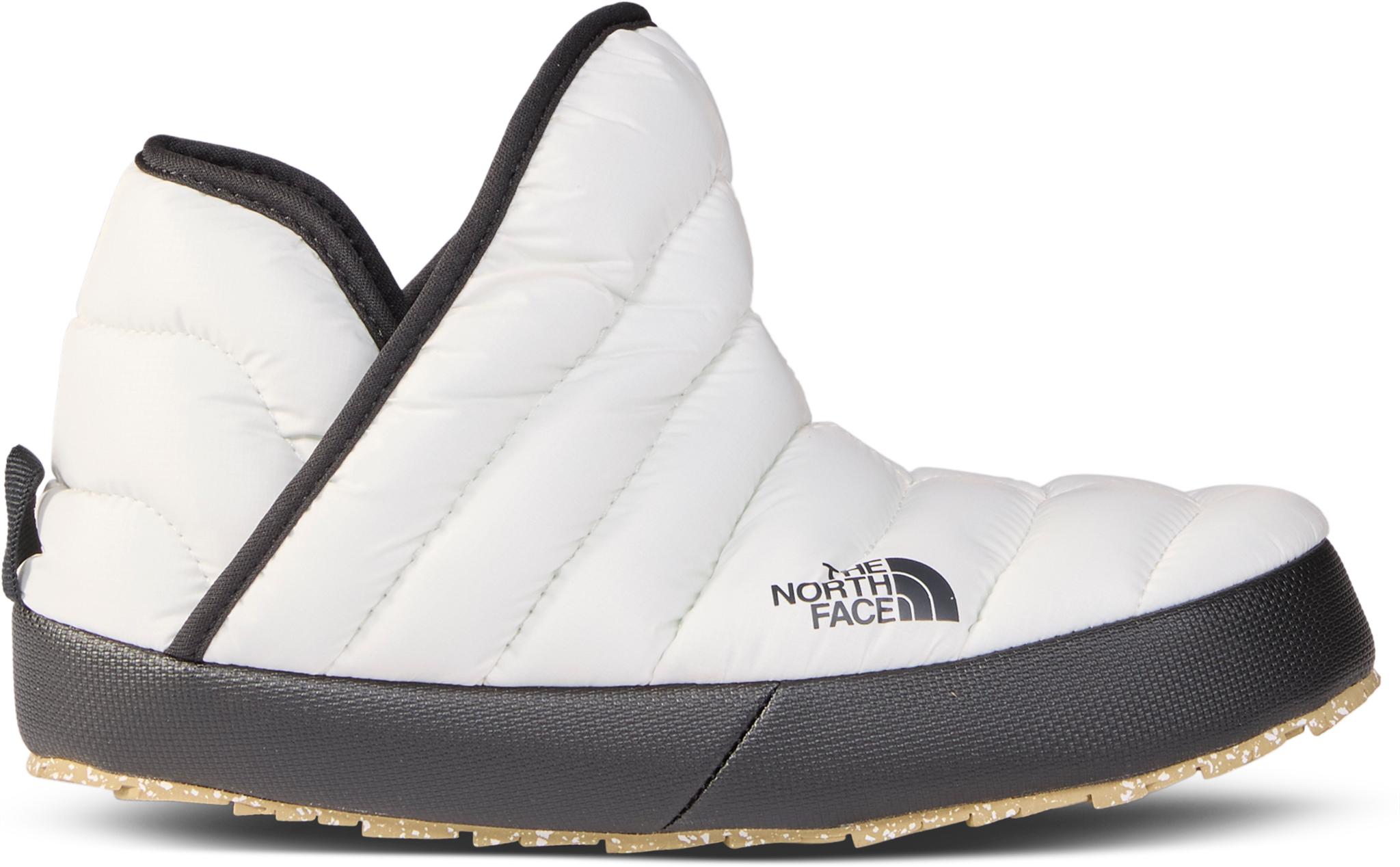 Product image for ThermoBall Traction Booties - Women's