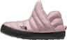 Couleur: Metal Pink - TNF Black