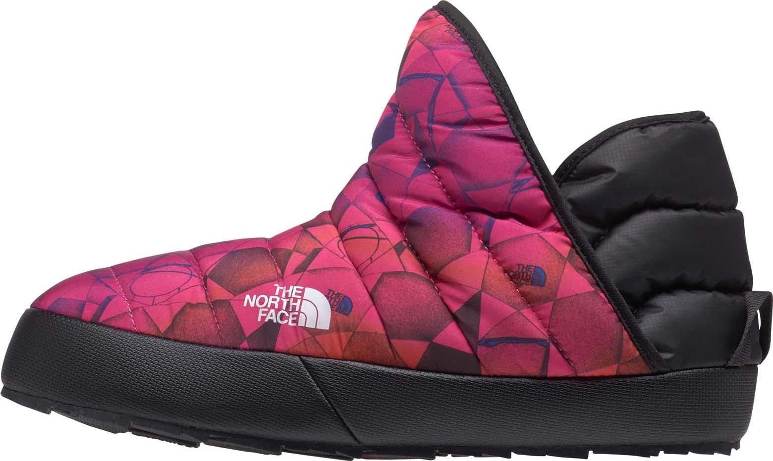 Product gallery image number 1 for product ThermoBall Traction Booties - Women's
