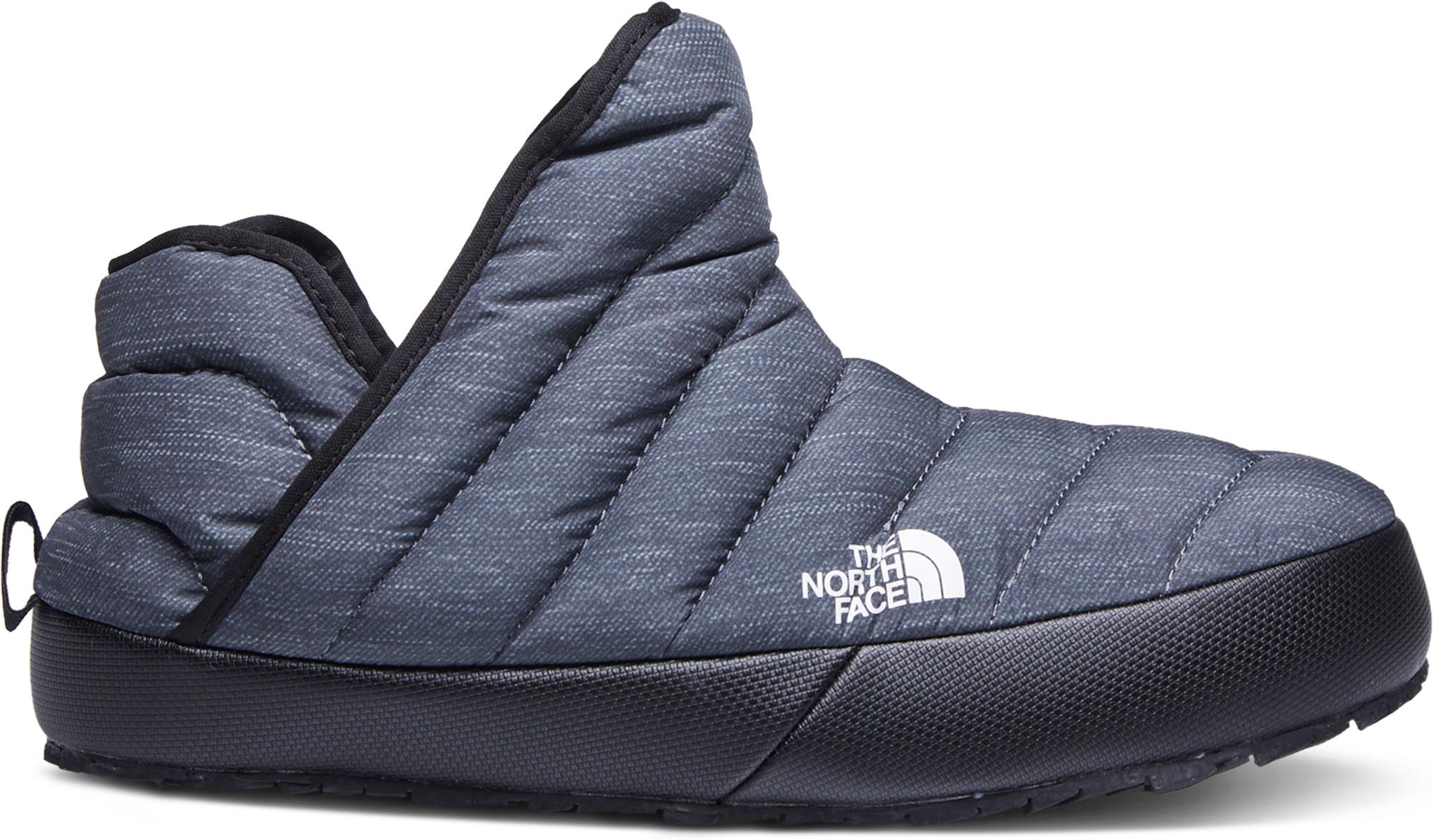 Product image for ThermoBall Traction Booties - Women's