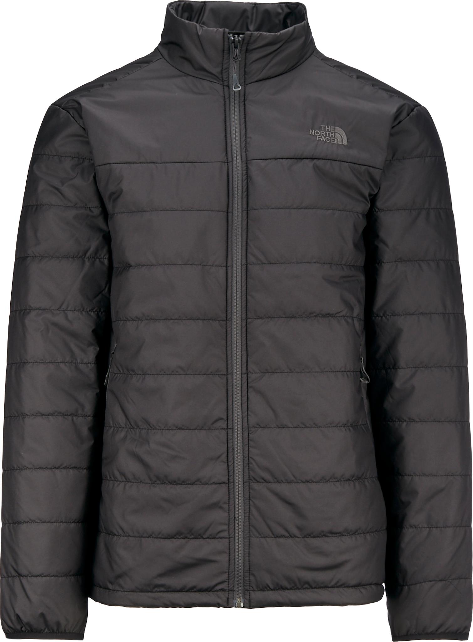 Product gallery image number 1 for product Bombay Jacket - Men's
