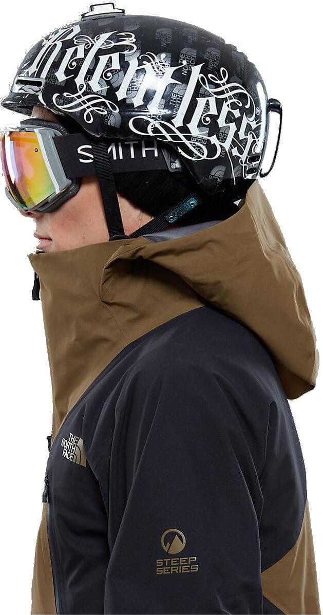 Product gallery image number 2 for product Purist Triclimate® Jacket - Men's