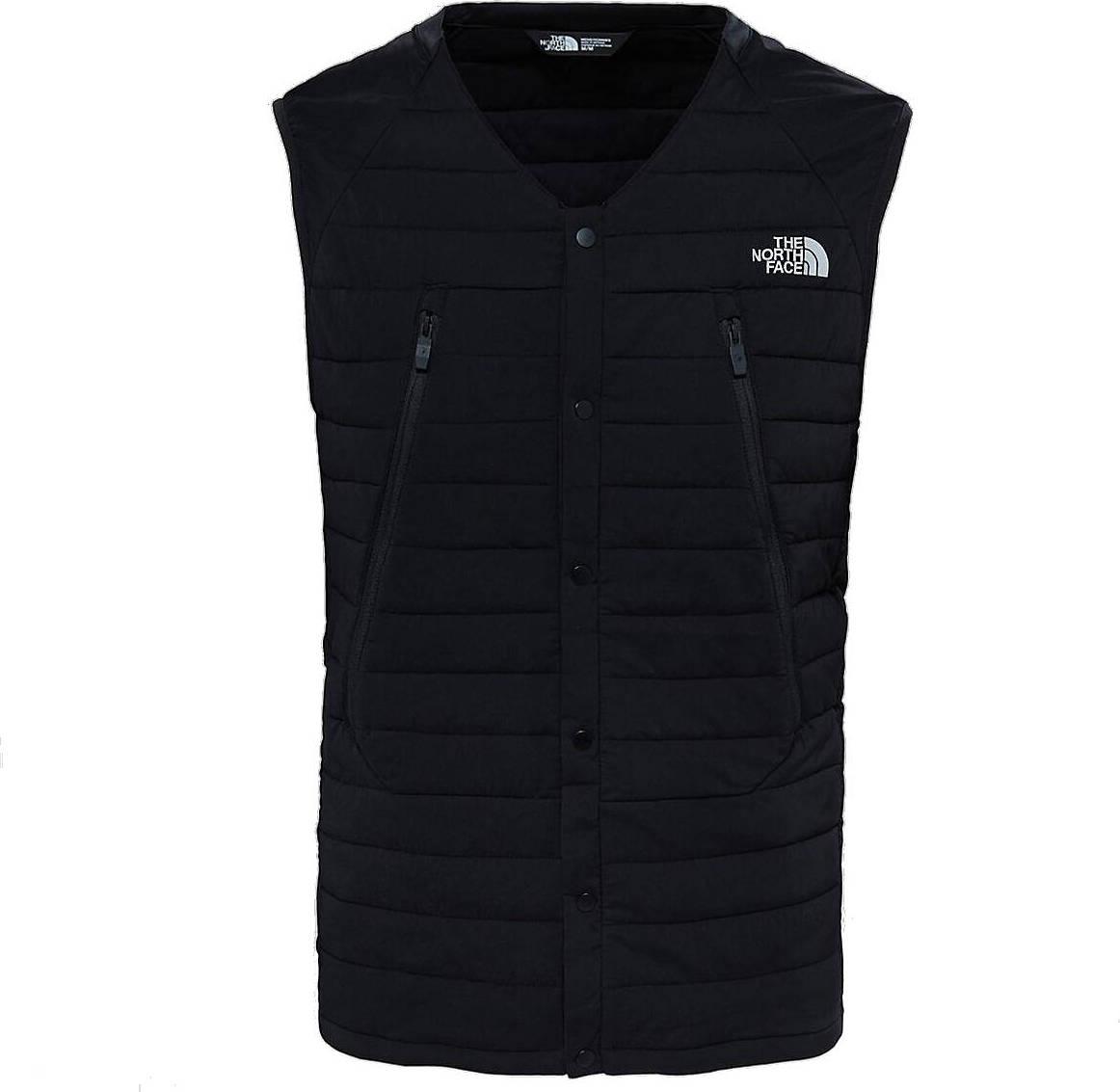 Product gallery image number 10 for product Purist Triclimate® Jacket - Men's