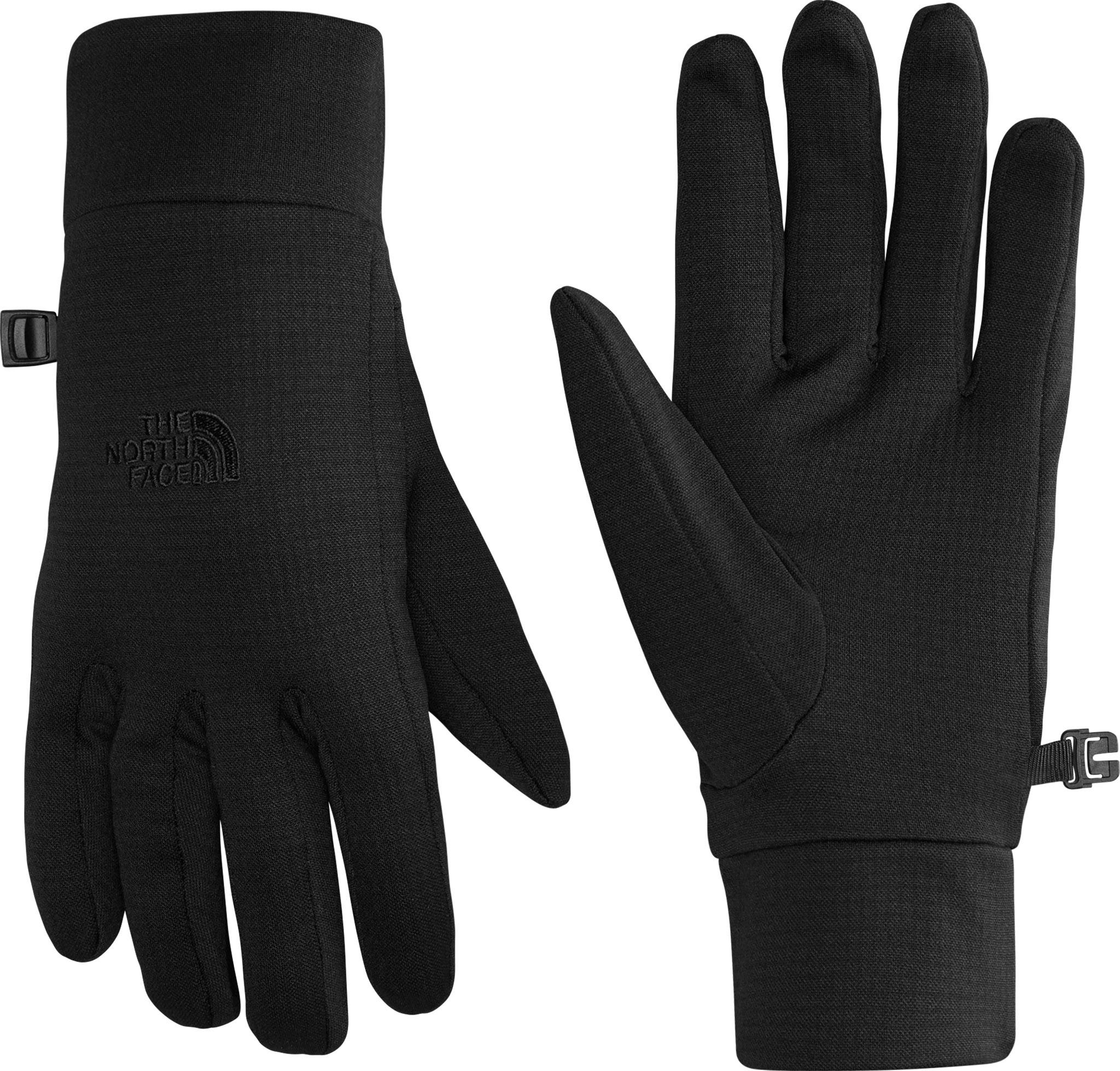 Product gallery image number 2 for product Flashdry Liner Gloves