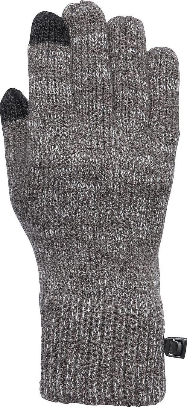 Product gallery image number 1 for product Salty Dog Etip™ Gloves