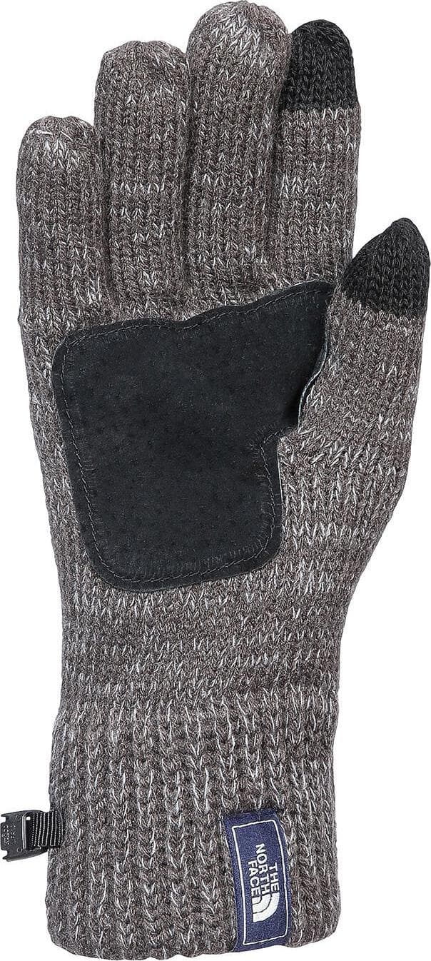 Product gallery image number 2 for product Salty Dog Etip™ Gloves