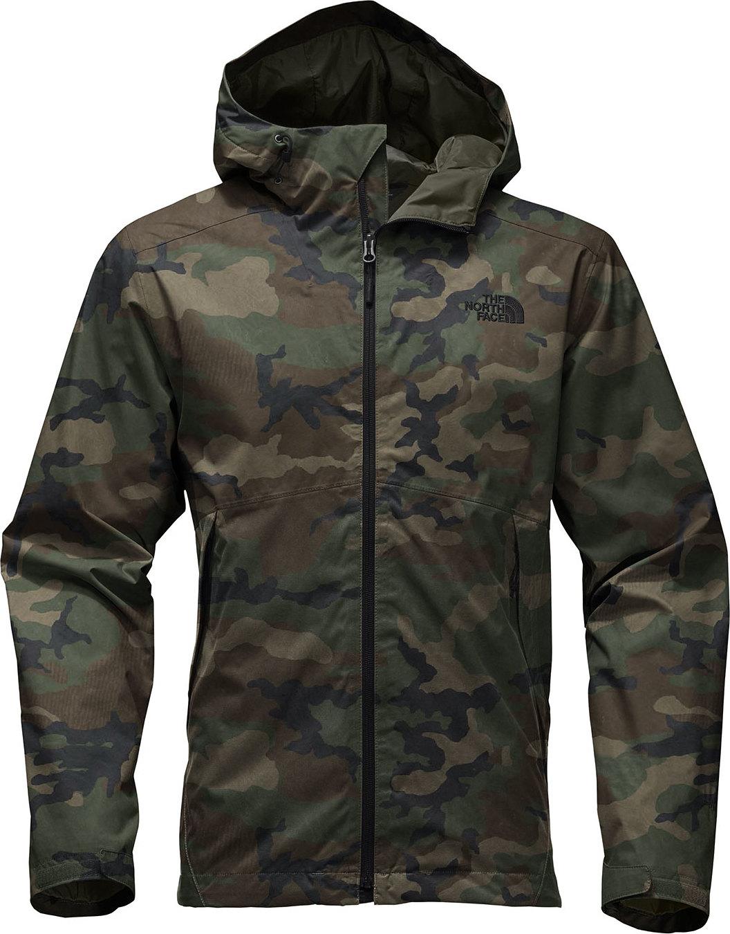 Product gallery image number 1 for product Millerton Jacket - Men's
