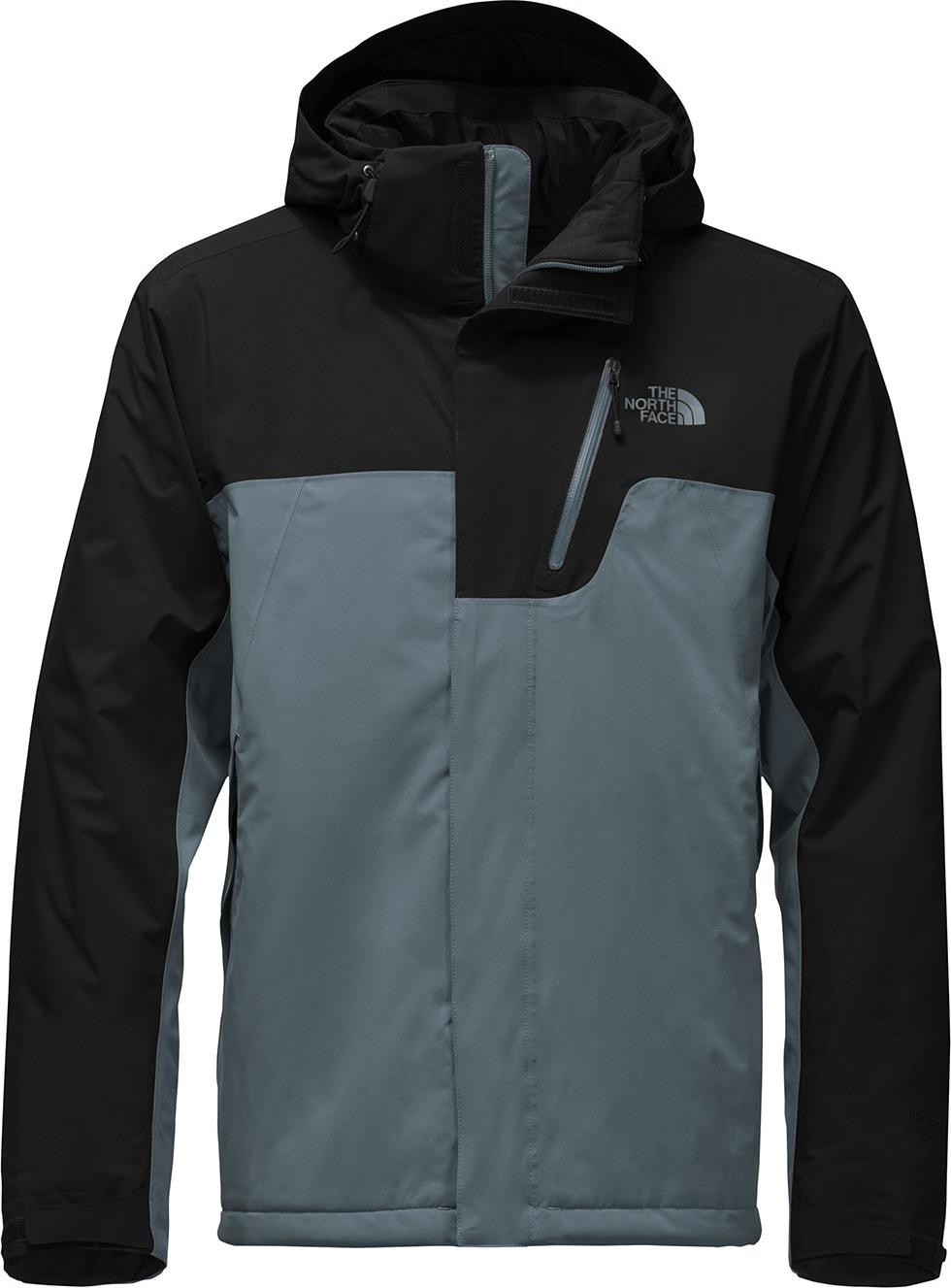Product gallery image number 1 for product Plasma Thermal 2 Insulated Jacket - Men's