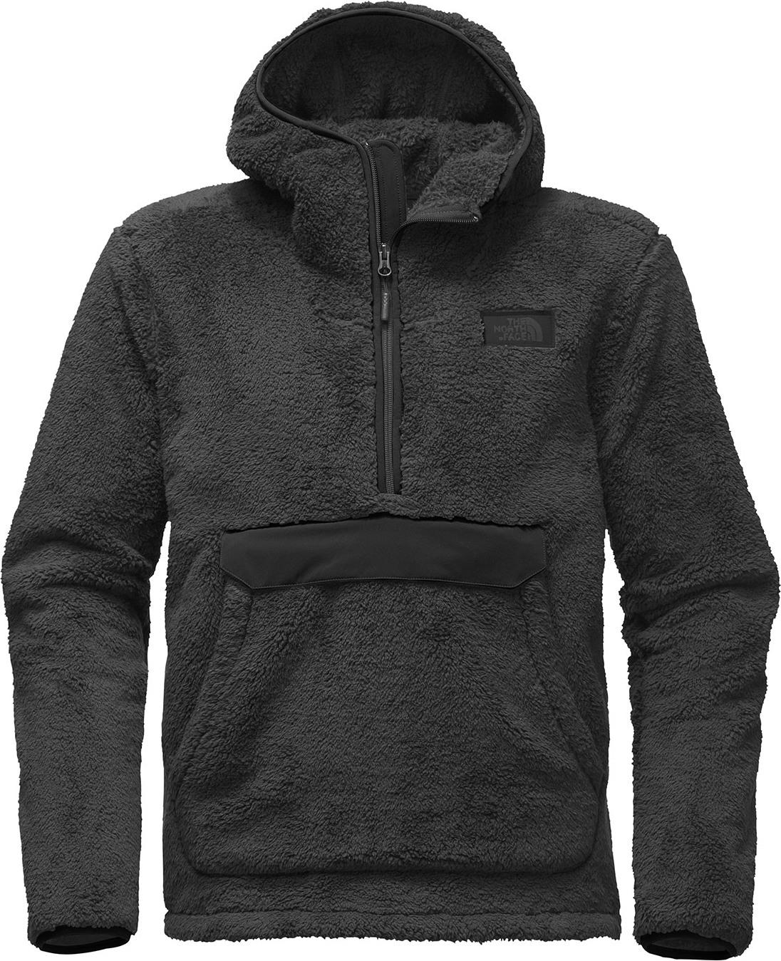 Product gallery image number 1 for product Campshire Pullover Hoodie - Men's