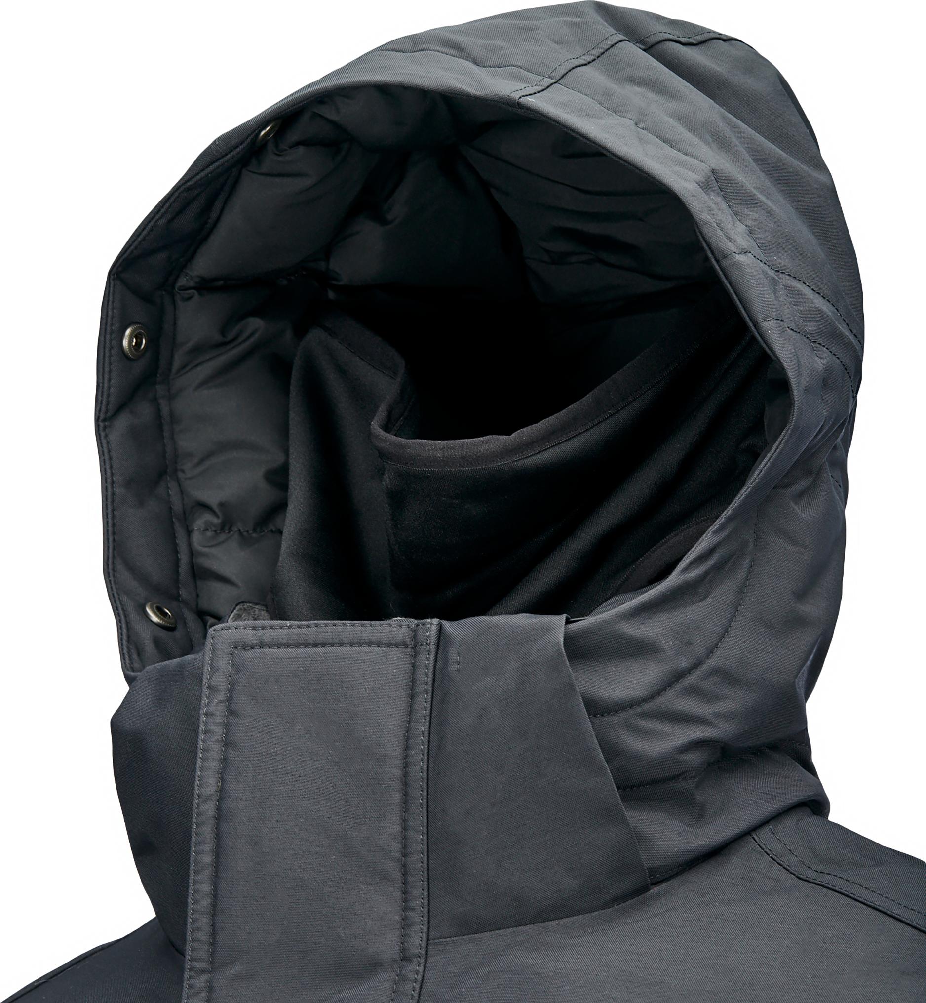 Product gallery image number 5 for product McMurdo III Parka - Men's