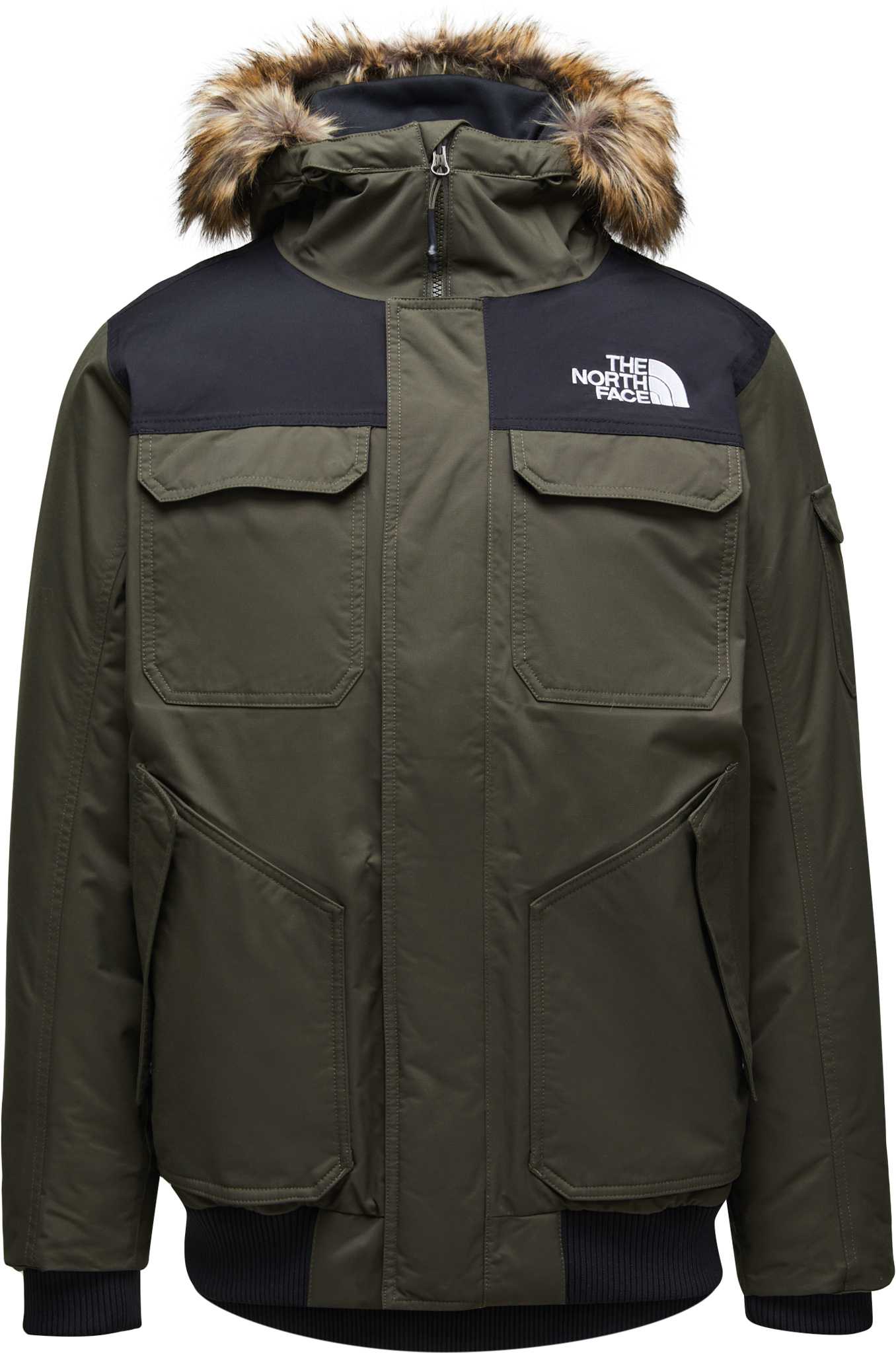New Taupe Green