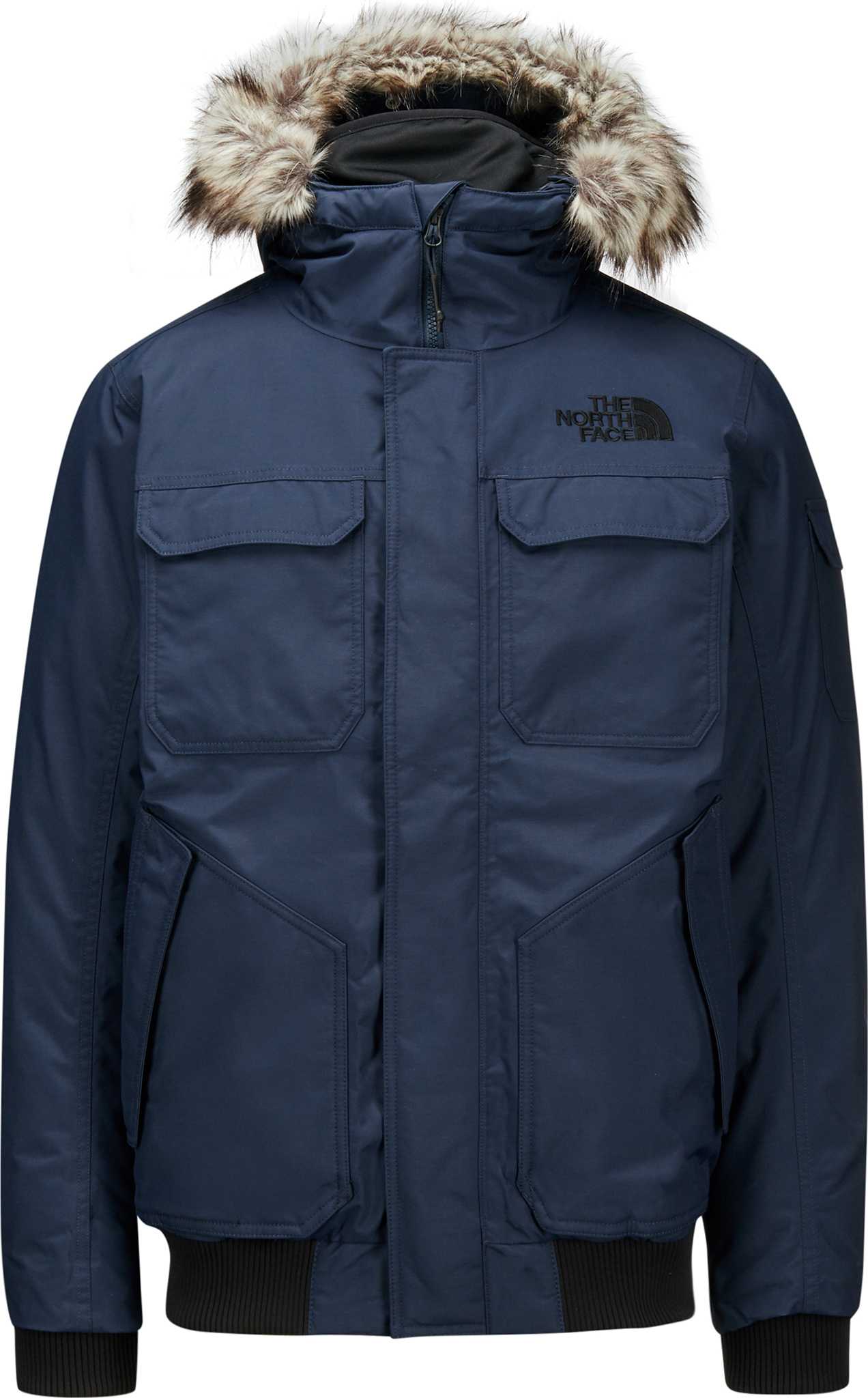 Urban Navy