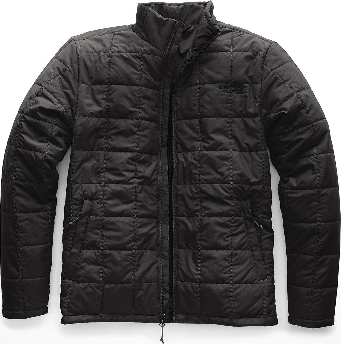 Product gallery image number 1 for product Harway Jacket - Men's