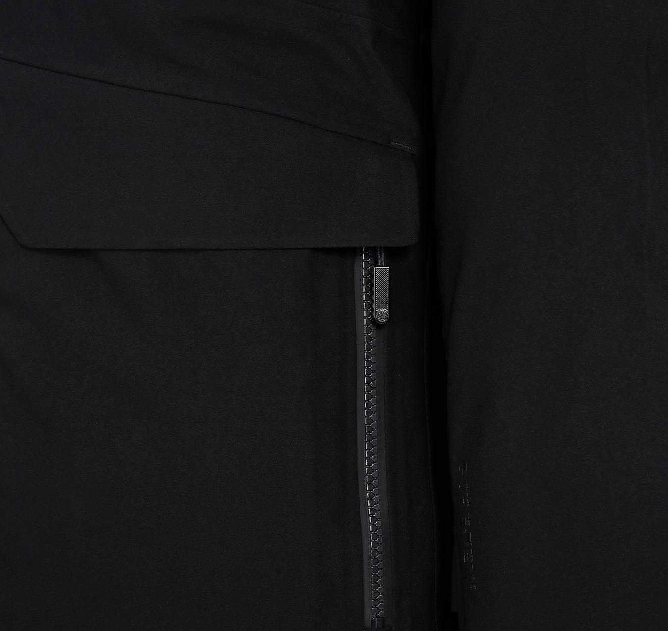 Product gallery image number 3 for product Cryos GTX Triclimate - Men's