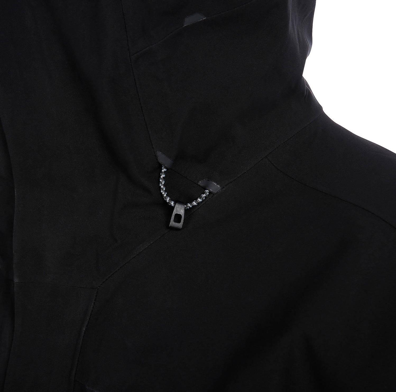 Product gallery image number 2 for product Cryos GTX Triclimate - Men's