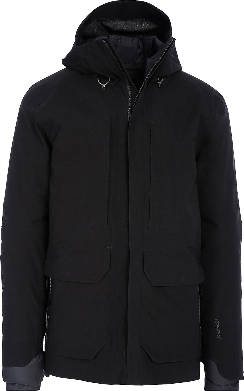 Product gallery image number 1 for product Cryos GTX Triclimate - Men's