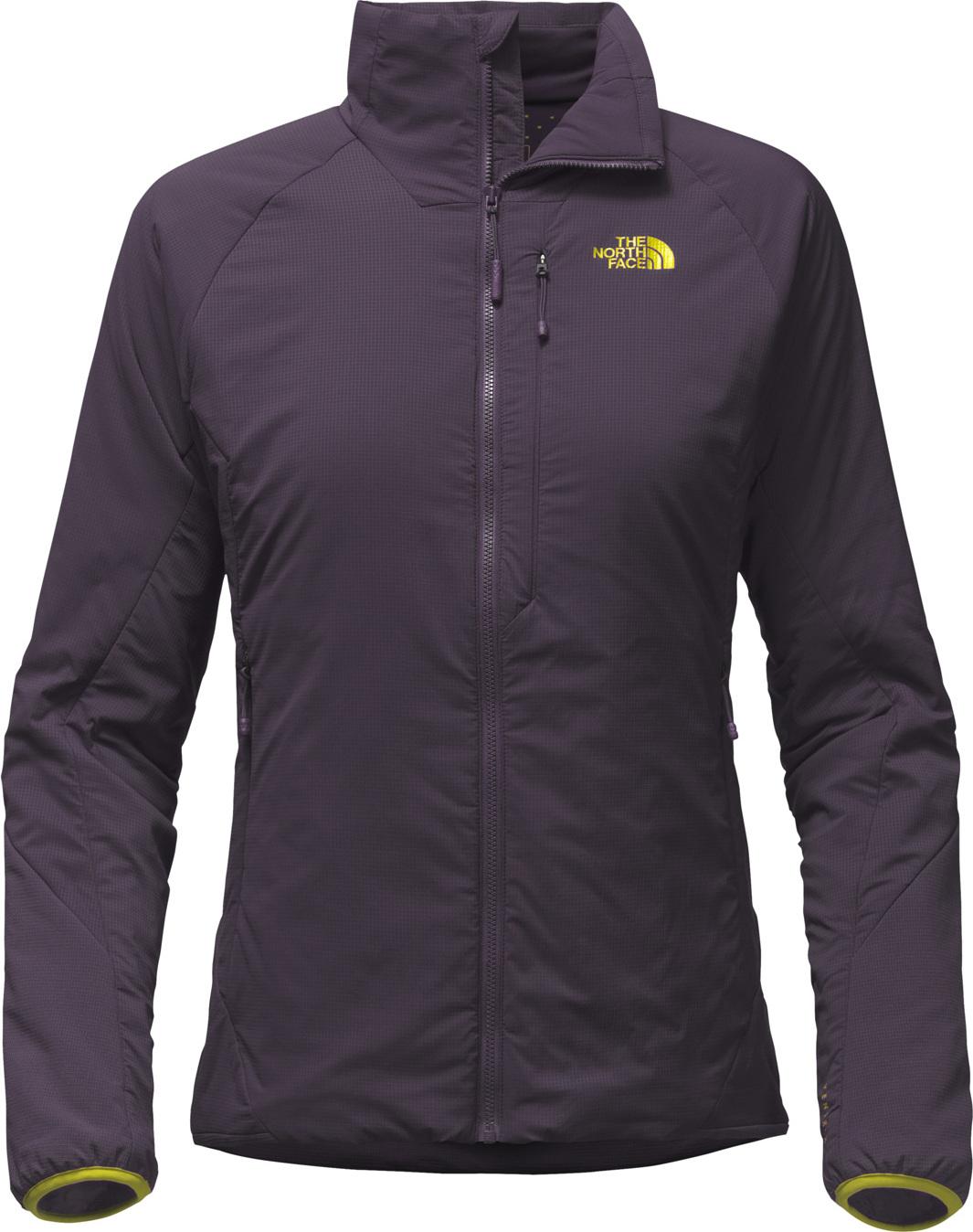 Product gallery image number 1 for product Ventrix Jacket - Women's
